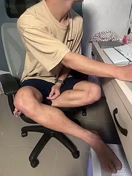 Snapshot of jason5858 chatting on February 2026 08:13:02 AM jason5858 online show from February 2026 08:13:02 AM