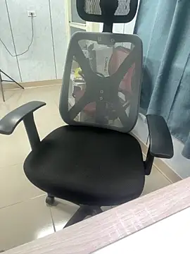 Snapshot of jason5858 chatting on April 2026 02:39:02 PM jason5858 online show from April 2026 02:39:02 PM