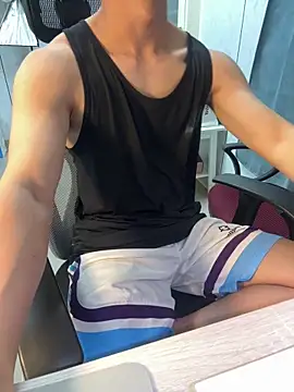 Snapshot of jason5858 chatting on April 2026 02:22:01 PM jason5858 online show from April 2026 02:22:01 PM