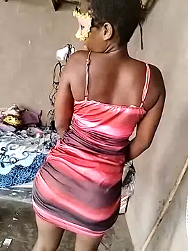 captainofgirl online show from February 2026 07:23:01 AM