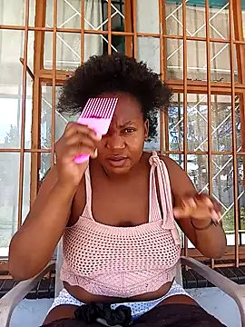 SweetHotPussy 99 online show from December 2025 10:22:01 AM