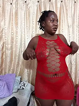 SweetHotPussy 99 online show from April 2026 06:28:01 PM