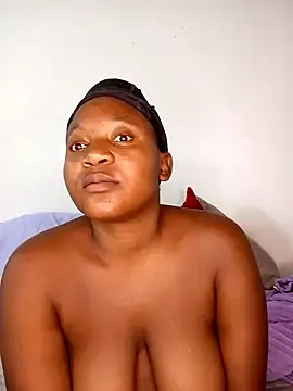 SweetHotPussy 99 online show from April 2026 12:49:02 AM