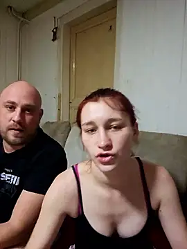 madidi221 online show from January 2026 08:58:01 PM