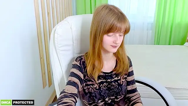 Snapshot of Miss_Alisa_ chatting on May 2026 02:46:02 PM Miss Alisa online show from May 2026 02:46:02 PM