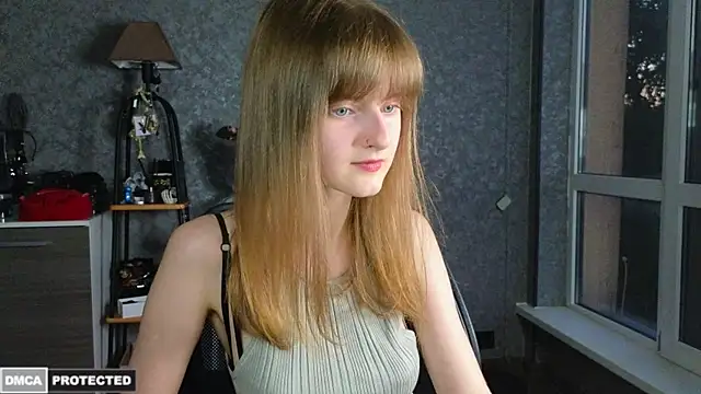 Snapshot of Miss_Alisa_ chatting on June 2026 06:11:02 PM Miss Alisa online show from June 2026 06:11:02 PM