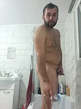 box13sexy online show from December 2025 09:10:02 PM