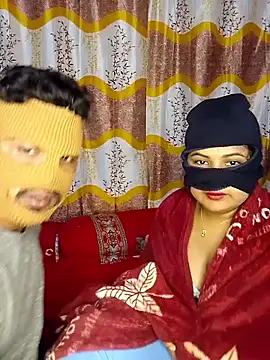 Snapshot of Crazy_Couple_1 chatting on January 2026 05:26:01 PM Crazy Couple 1 online show from January 2026 05:26:01 PM