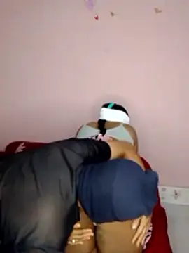 Snapshot of Crazy_Couple_1 chatting on January 2026 04:29:01 AM Crazy Couple 1 online show from January 2026 04:29:01 AM