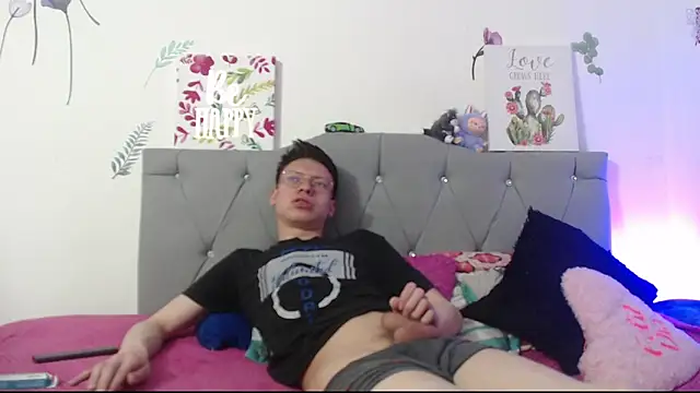 ANY RICK online show from January 2026 02:46:02 AM