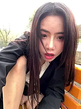 Snapshot of qingqing-ss chatting on January 2026 06:41:02 AM qingqing-ss online show from January 2026 06:41:02 AM