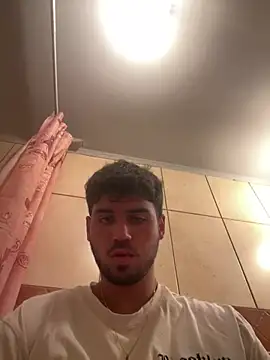Snapshot of boufss chatting on July 2026 08:54:02 AM boufss online show from July 2026 08:54:02 AM