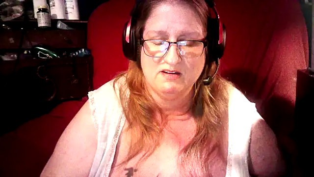 jade-belle online show from February 2026 08:13:02 AM