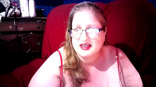 jade-belle online show from April 2026 05:38:01 AM