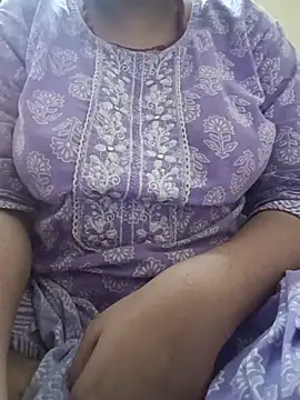 ruhi84122 online show from July 2026 08:50:02 AM