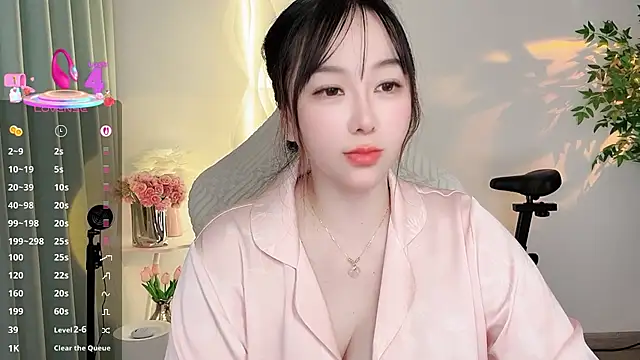 Snapshot of dollar-188 chatting on December 2025 02:46:02 PM dollar-188 online show from December 2025 02:46:02 PM