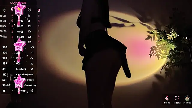 Snapshot of dollar-188 chatting on January 2026 10:04:02 PM dollar-188 online show from January 2026 10:04:02 PM