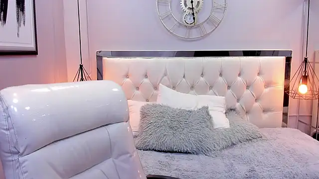 drake miller7 online show from December 2025 03:33:02 AM