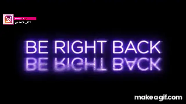 drake miller7 online show from January 2026 05:43:02 AM