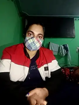 Snapshot of anzel33 chatting on January 2026 04:09:01 PM anzel33 online show from January 2026 04:09:01 PM