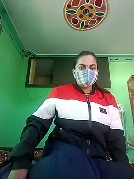 Snapshot of anzel33 chatting on January 2026 06:37:02 AM anzel33 online show from January 2026 06:37:02 AM