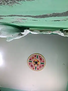 Snapshot of anzel33 chatting on January 2026 09:22:02 AM anzel33 online show from January 2026 09:22:02 AM