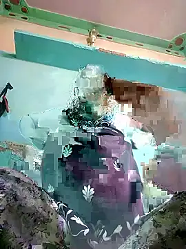 Snapshot of anzel33 chatting on January 2026 08:19:02 AM anzel33 online show from January 2026 08:19:02 AM