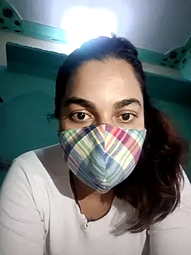 Snapshot of anzel33 chatting on January 2026 12:10:01 PM anzel33 online show from January 2026 12:10:01 PM