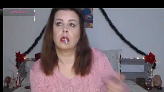  Mmmoonlight  online show from December 2025 05:47:02 AM