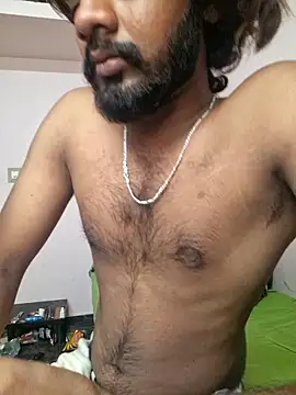 Snapshot of suhxil79 chatting on June 2026 07:40:02 AM suhxil79 online show from June 2026 07:40:02 AM