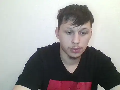 sugaralpha online show from January 2026 08:32:01 PM