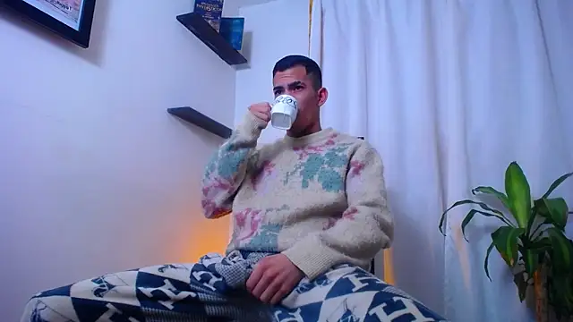 TOMBOYSEXX online show from March 2026 09:59:02 AM