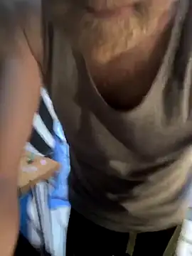 Unusual places23 online show from December 2025 12:12:01 PM