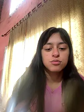 katycatarg online show from January 2026 03:28:01 PM