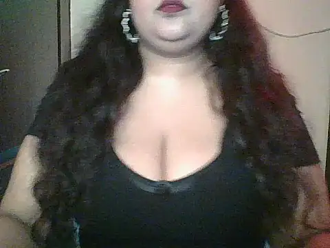 Hot-Nisha69 online show from January 2026 11:48:02 AM