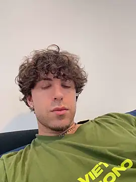 icyninesix online show from January 2026 07:34:02 AM