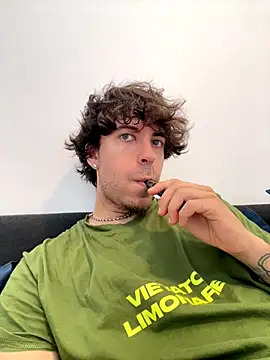 icyninesix online show from January 2026 03:53:01 AM