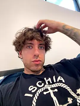 icyninesix online show from January 2026 09:22:01 AM