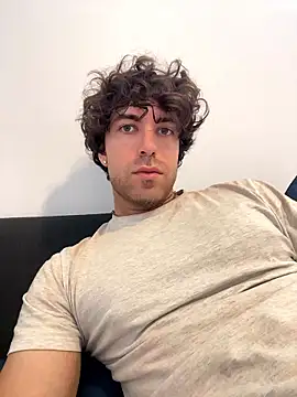 icyninesix online show from January 2026 06:40:02 AM