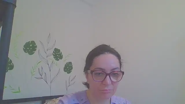 anngelle online show from December 2025 09:40:01 AM