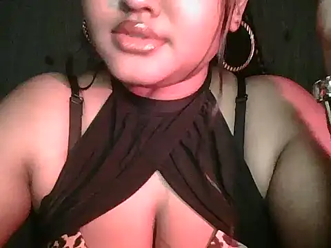 sonal-6 online show from March 2026 08:14:01 PM