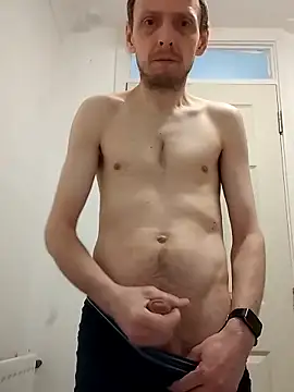 CrookedBunk3527 online show from April 2026 04:21:02 AM