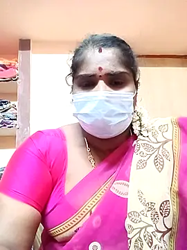 Tamil Bhuvi69 online show from February 2026 03:23:02 PM