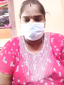 Tamil Bhuvi69 online show from March 2026 11:18:01 AM