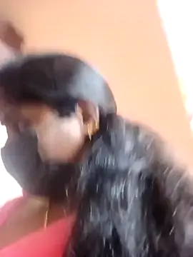 Tamil Bhuvi69 online show from March 2026 04:44:02 PM