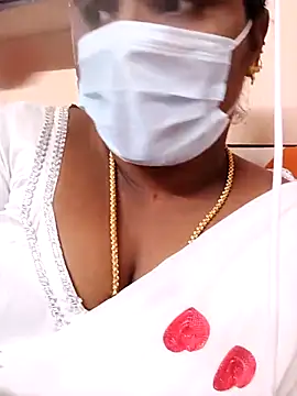 Tamil Bhuvi69 online show from March 2026 04:11:02 PM