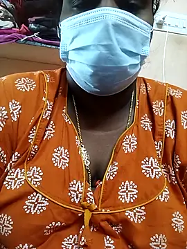 Tamil Bhuvi69 online show from March 2026 05:35:01 AM