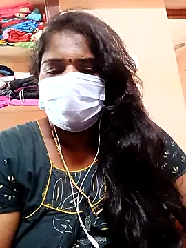 Tamil Bhuvi69 online show from March 2026 04:29:01 AM