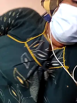 Tamil Bhuvi69 online show from March 2026 06:17:01 AM