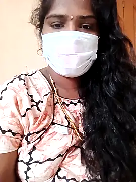 Tamil Bhuvi69 online show from March 2026 11:13:01 AM